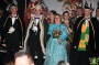 Thumbs/tn_Winterfeest 2023 025.jpg